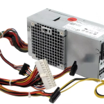 dell710smps