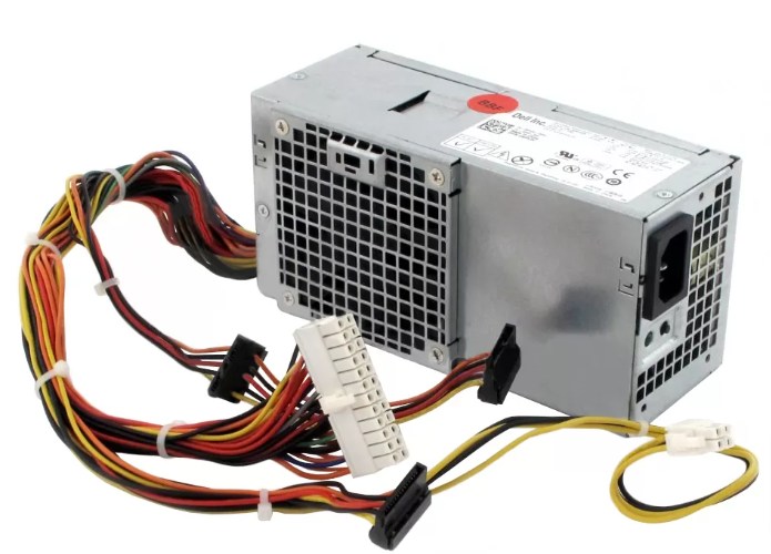 dell710smps