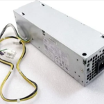 dellt700