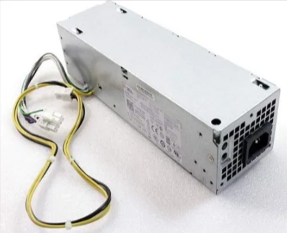 dellt700