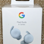 googlepixelbuds
