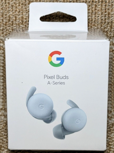 googlepixelbuds