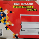 highgradespiro40