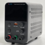 hoki05dcpowersupply