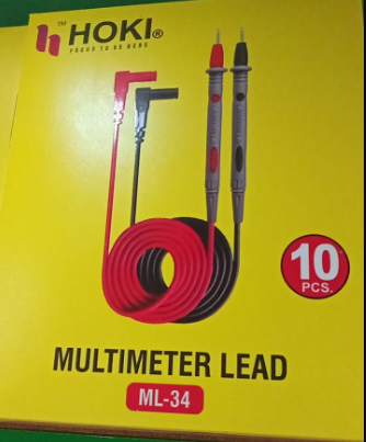 hokiprobelead1