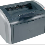 hp1010laserprinter