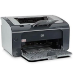 hp1108printer