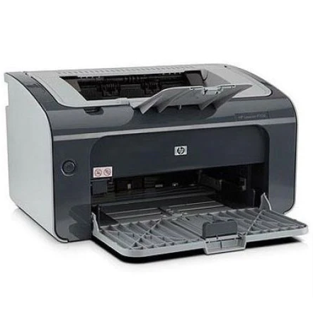hp1108printer