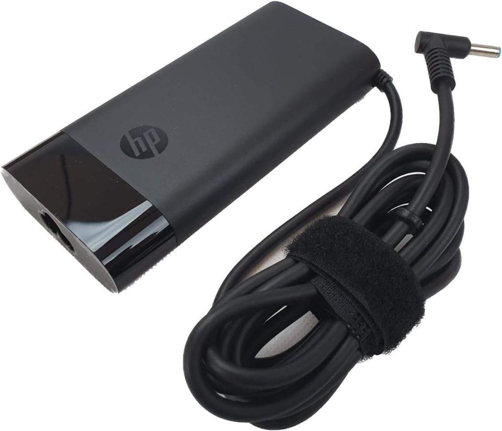 hp150W_