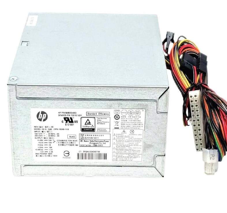 hp202g2