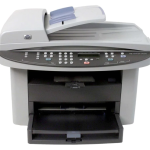 hp3030printer