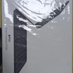 ipadkeyboardfalio