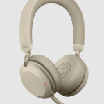 jabraev275