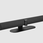 jabrapanacost