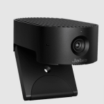 jabrapanacost20