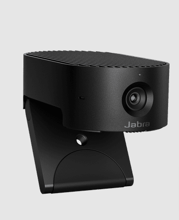 jabrapanacost20