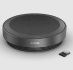 jabraspeak275