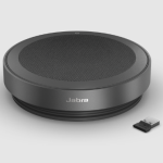jabraspeak275