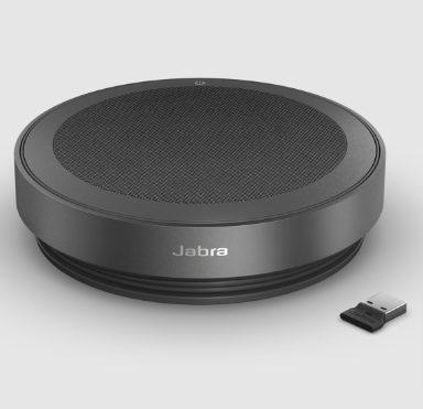 jabraspeak275