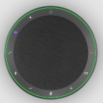 jabraspeak2753
