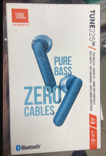 jbl225twc-