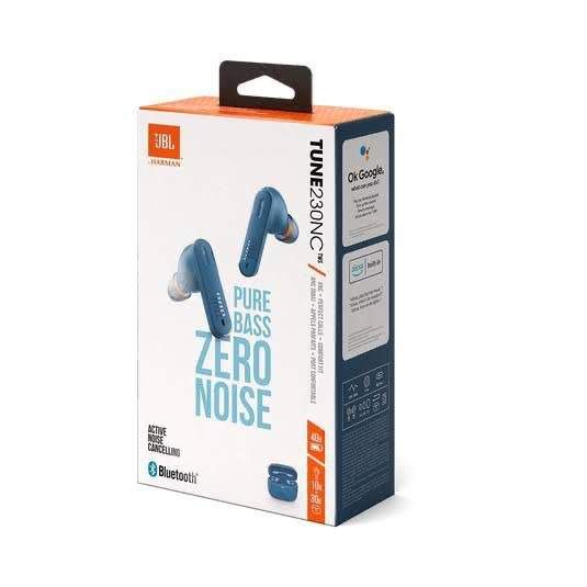 jbl230nc