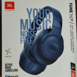jbl760nc
