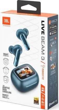 jblbeam3earbud