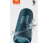 jblflip6spk