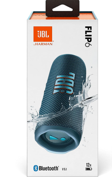 jblflip6spk
