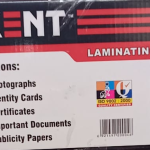 kentlaminationmachine