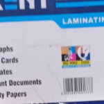 kentlaminationmachine1