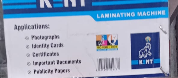 kentlaminationmachine1