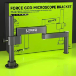 microscopebracket
