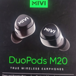 mivibudsm20
