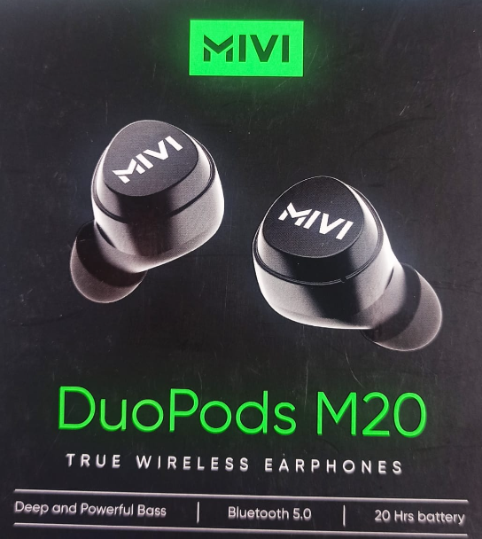 mivibudsm20