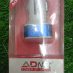 mobilecarcharger