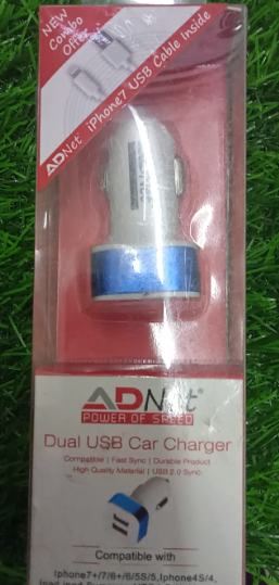 mobilecarcharger
