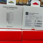 oneplus80wcharger