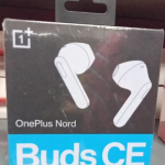 oneplusbudsce