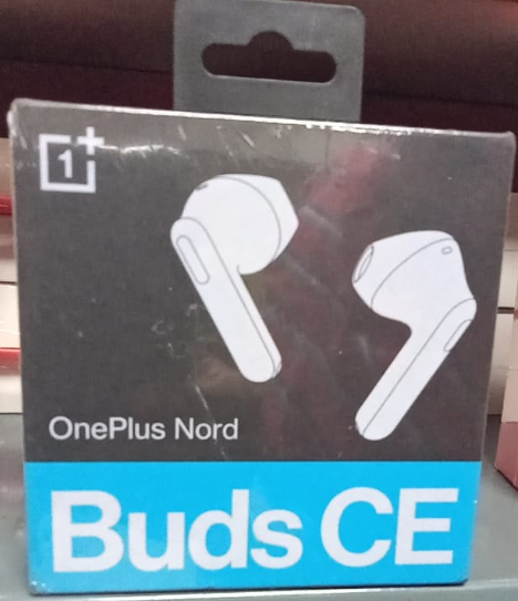 oneplusbudsce