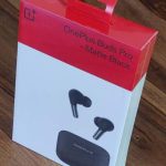 oneplusbudspro