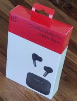 oneplusbudspro