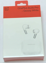oneplusbudspro