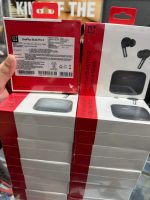 oneplusbudspro2