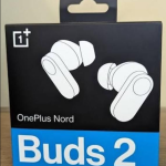 oneplusnordbuds