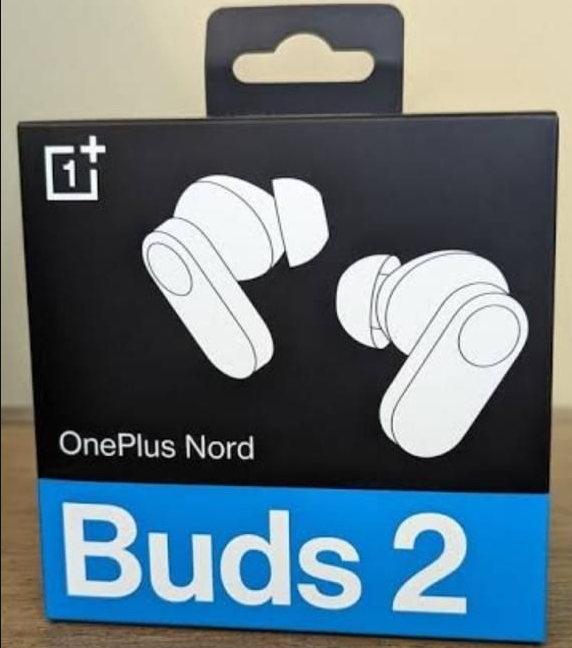 oneplusnordbuds