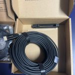 opticalfibercable