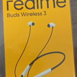 realmebuds3