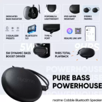 realmecoblespeaker